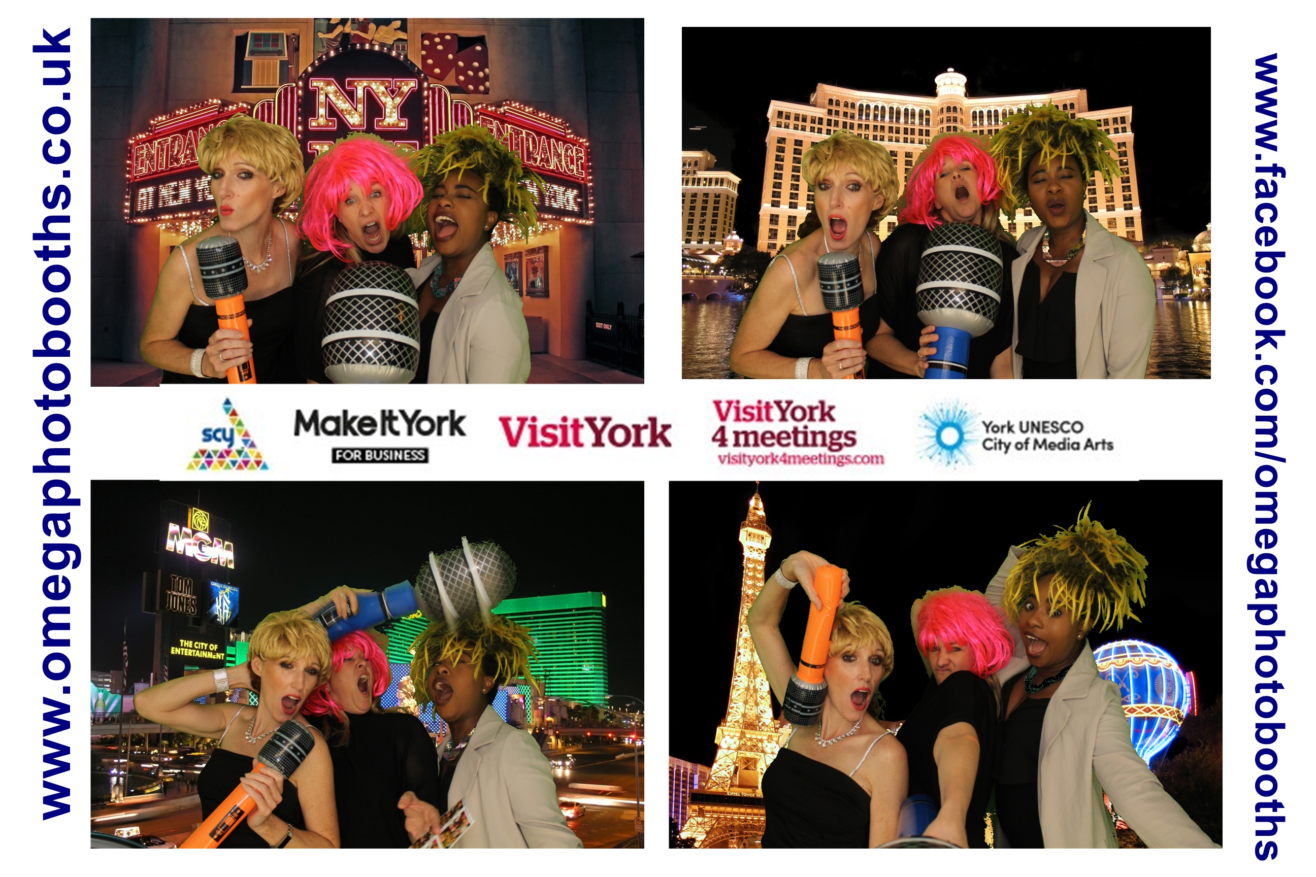 Visit York Tourism Awards | View more photos from the event at gallery.omegaphotobooths.co.uk/u/Omega-Photobooths/Visit-York-Tourism-Awards